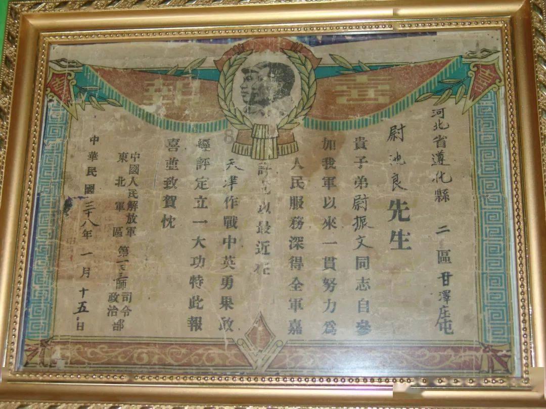 女人嘴巴决定男人的一生-专业问答类网站
